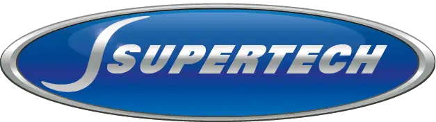 Supertech