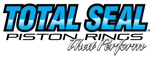 Total Seal
