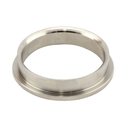 GenV WG50 Valve seat