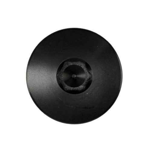 BOV Kompact port Blanking Plug
