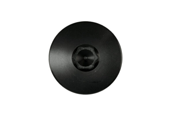 BOV Kompact port Blanking Plug