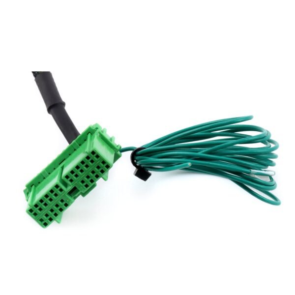 K-Series Swap Conversion Wiring Harness (99-00 Civic) - Image 9