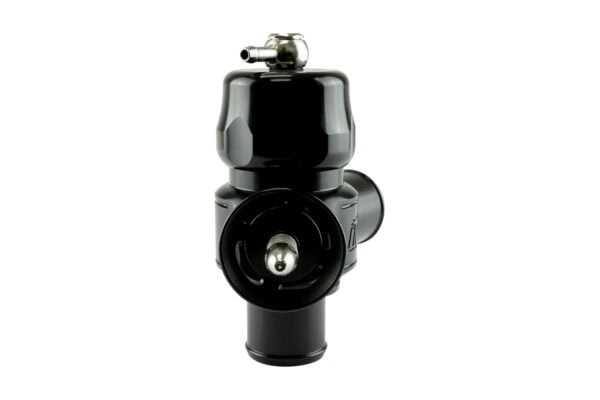 BOV SmartPort Dual Port Mitsubishi EVO VI-X-Black - Image 5
