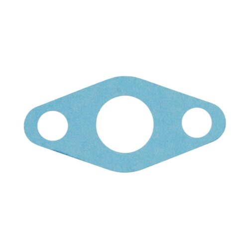 Turbocharger Gasket – Oil Return (Paper) 50.8mm