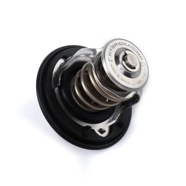 Hybrid Racing Low Temp Thermostat (For B & D-Series & L-Series) - Image 3