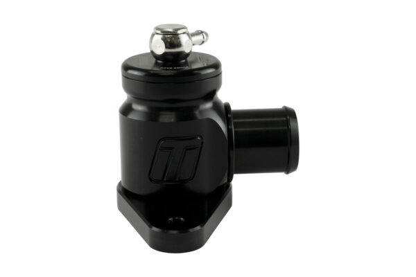 BOV Kompact Plumb Back - Maz/Sub - Image 2