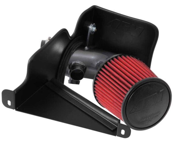 AEM Cold Air Intake System - AEM-21-733C