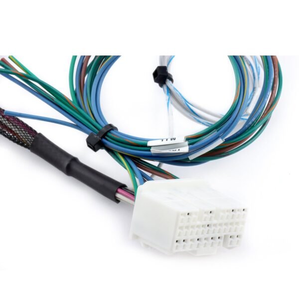 K-Series Swap Conversion Wiring Harness (99-00 Civic) - Image 7