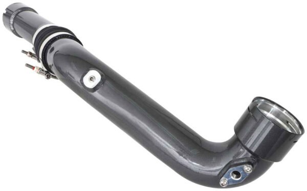 AEM Charge Pipe Kit - AEM-26-3006C