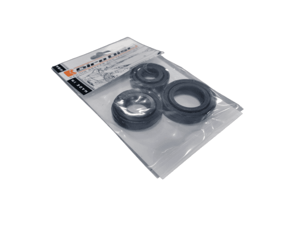 CCRK1-165 - Girodisc Caliper Rebuild Kit; Front