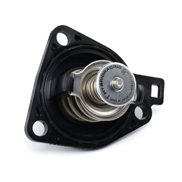 Hybrid Racing Low Temp Thermostat (K20Z3 & K24A2, K24Z7) - Image 4