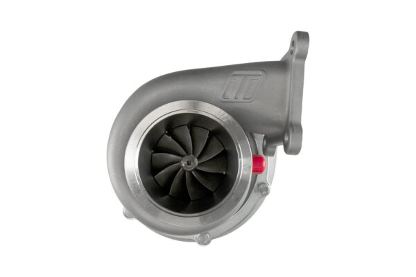 TS-1 Turbocharger 6262 T4 0.82AR Externally Wastegated - Image 5