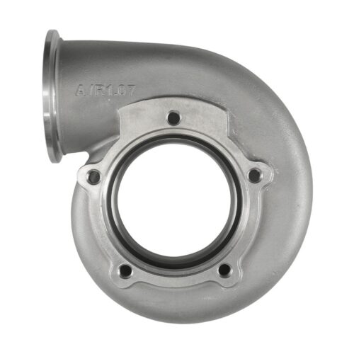 Turbine Housing B Frame (V-Band 1.07AR) suit 66mm Turbine