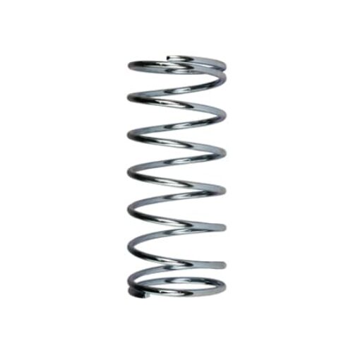 BOV PowerPort 4InHg Spring