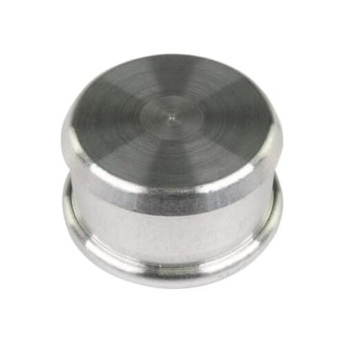 BOV 34mm Hose Blanking Plug