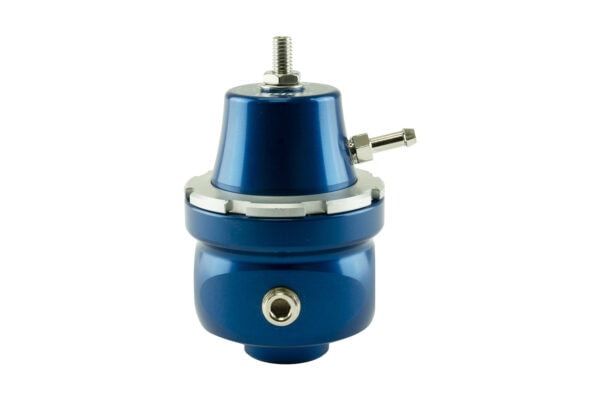 FPR6 - Fuel Pressure Regulator - Blue - Image 2