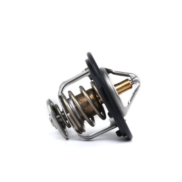 Hybrid Racing Low Temp Thermostat (For B & D-Series & L-Series) - Image 4