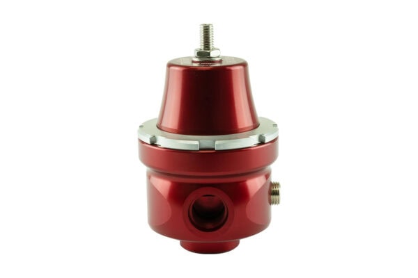 FPR6 - Fuel Pressure Regulator - Red - Image 3