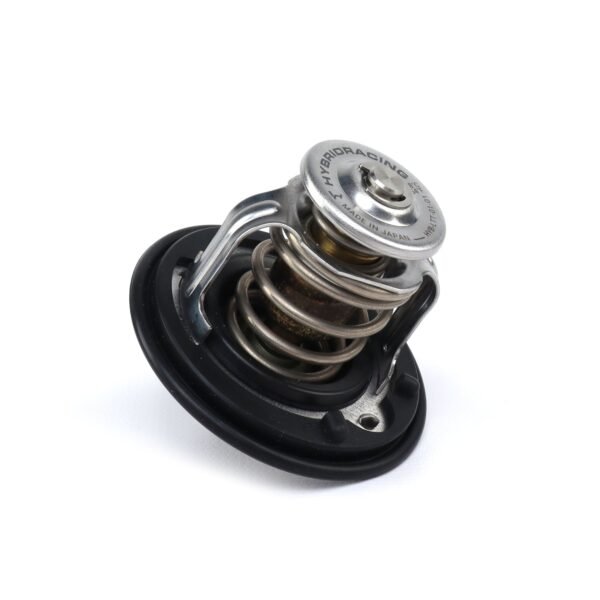 Hybrid Racing Low Temp Thermostat (For B & D-Series & L-Series) - Image 2