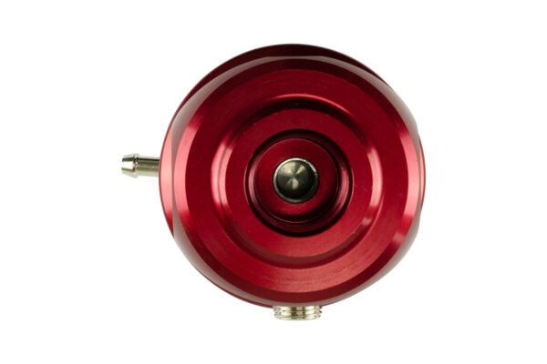 FPR8 - Fuel Pressure Regulator - Red - Image 5