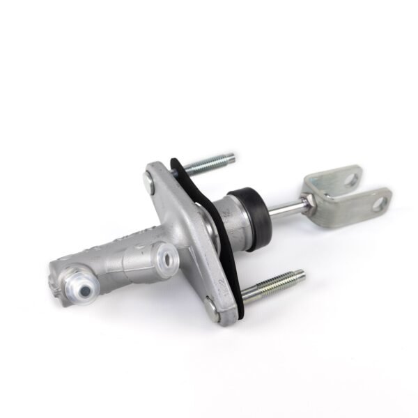 Hybrid Racing Clutch Master Cylinder Upgrade (17-21 Civic Type-R) - Image 3