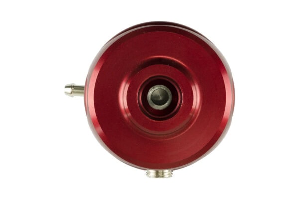 FPR6 - Fuel Pressure Regulator - Red - Image 5