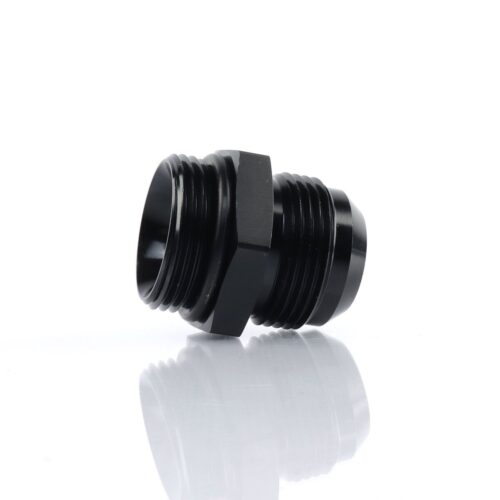 -16AN to -16ORB Straight Fitting (Universal)