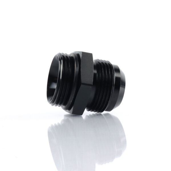 -16AN to -16ORB Straight Fitting (Universal)