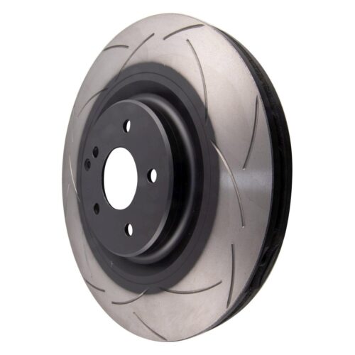 DBA2696S – Street Series T2 Brake Rotor; Front