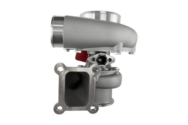 TS-1 Turbocharger 6262 T4 0.82AR Externally Wastegated - Image 3