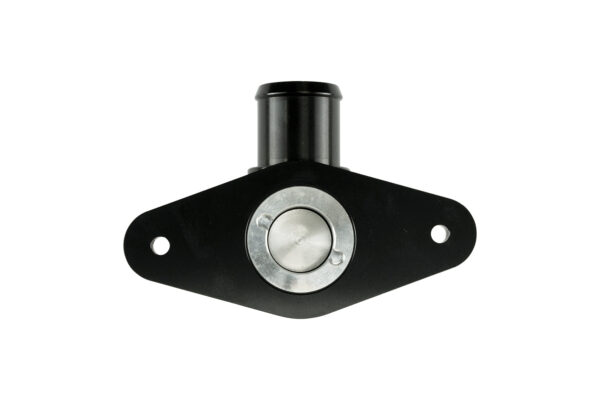 BOV Kompact Plumb Back - Maz/Sub - Image 5