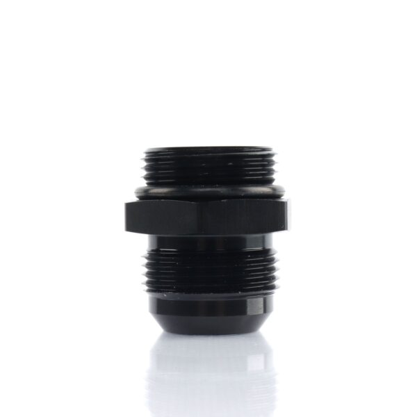 -16AN to -16ORB Straight Fitting (Universal) - Image 3