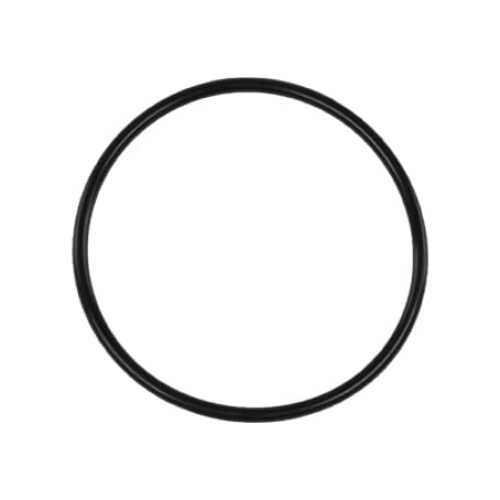 BOV RacePort flange O-Ring