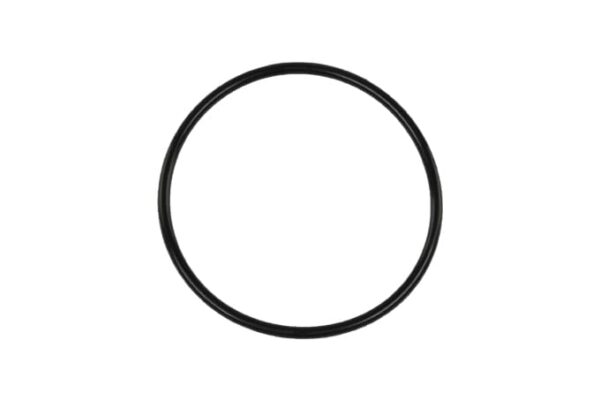 BOV RacePort flange O-Ring