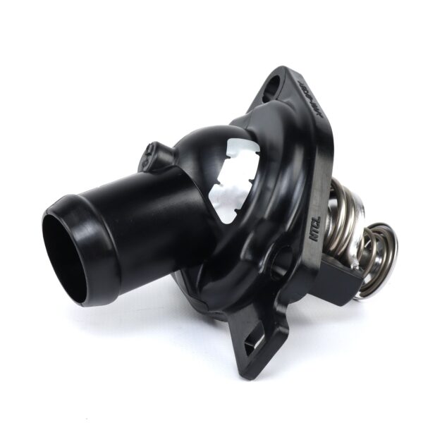 Hybrid Racing Low Temp Thermostat (K20Z3 & K24A2, K24Z7) - Image 3