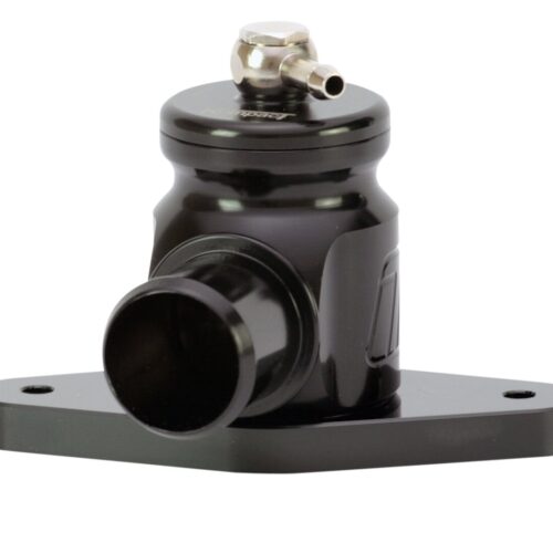 BOV Kompact Plumb Back – Maz/Sub