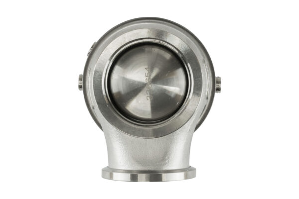 GenV WG40 CompGate40 14psi Purple - Image 5