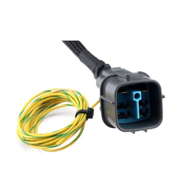 K-Series Swap Conversion Wiring Harness (99-00 Civic) - Image 4