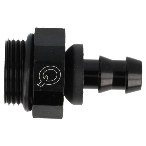 oil cooler adapter push-on straight M22 – AN10