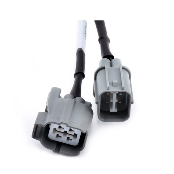 K-Series Swap Conversion Wiring Harness (99-00 Civic) - Image 5