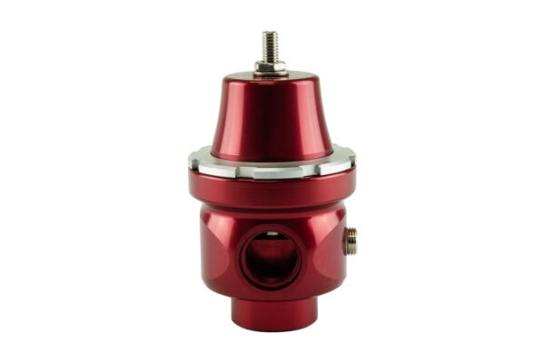 FPR8 - Fuel Pressure Regulator - Red - Image 3