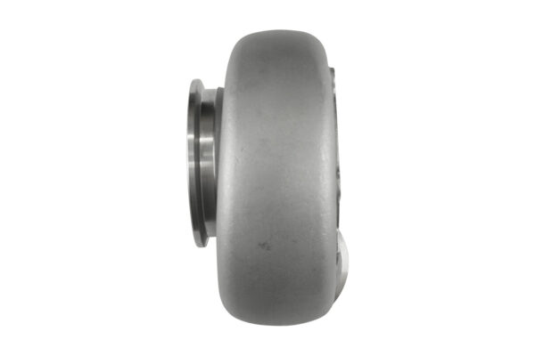 Turbine Housing B Frame (V-Band 1.07AR) suit 66mm Turbine - Image 3