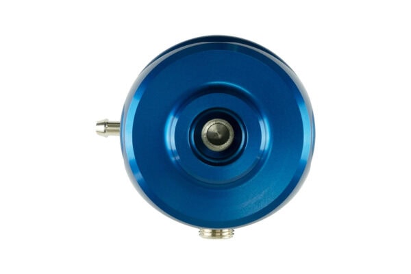 FPR6 - Fuel Pressure Regulator - Blue - Image 5