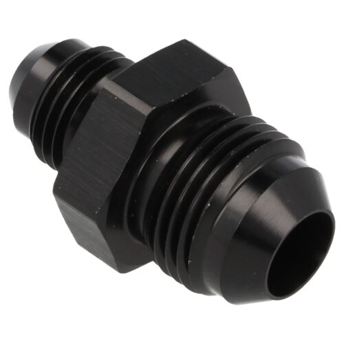 adapter male AN6 – AN4