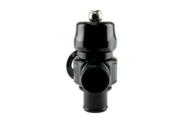 BOV SmartPort Dual Port Mitsubishi EVO VI-X-Black - Image 4