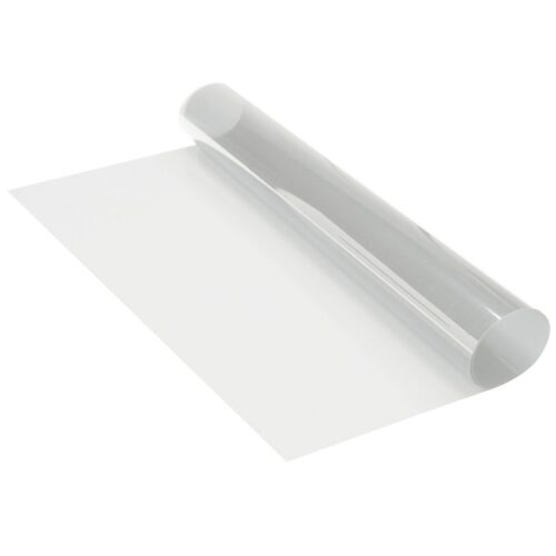 Securlux Sun foil 51x230cm