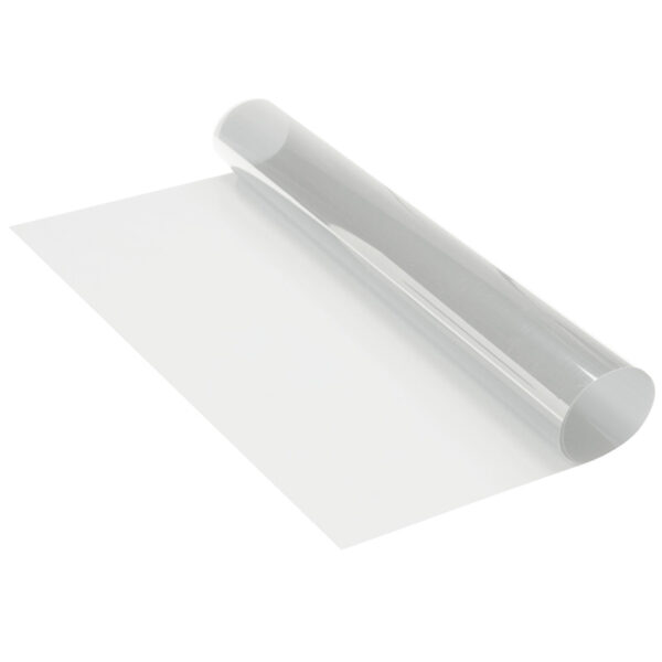 Securlux Sun foil 51x230cm