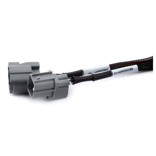 K-Series Swap Conversion Wiring Harness (99-00 Civic) - Image 6