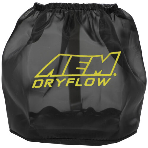 AEM Air Filter Wrap – AEM-1-4000