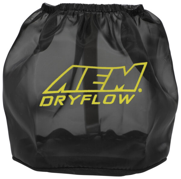 AEM Air Filter Wrap - AEM-1-4000